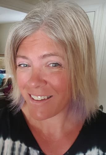 undefined, Paint Nite artist in Seattle