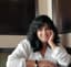 Anju Pillai