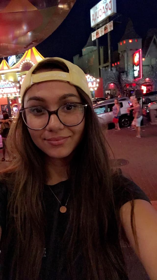 undefined, Paint Nite artist in Toronto