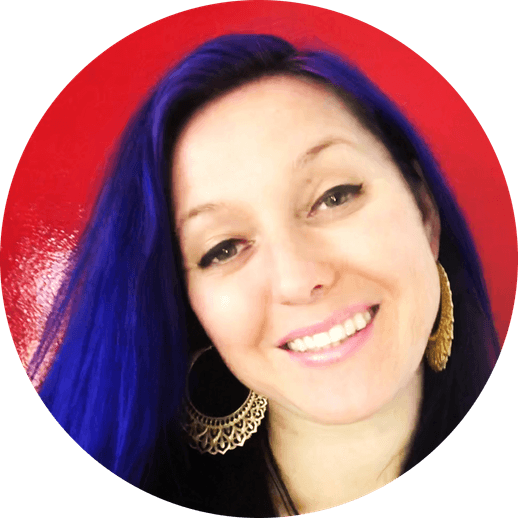 Art is Passion, Paint Nite artist in Ventura