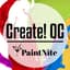 Create! Quad Cities