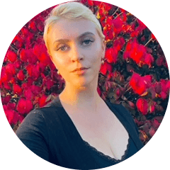 Sip & Paint with Katrina , Paint Nite artist in Rochester