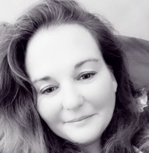 Patricia Cook Arnquist, Paint Nite artist in Aurora