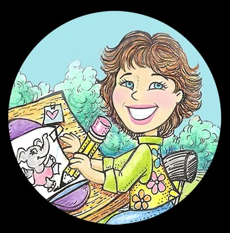 Karen Johnson
