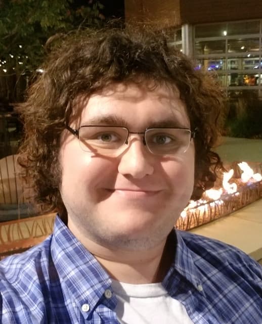 undefined, Paint Nite artist in Overland Park