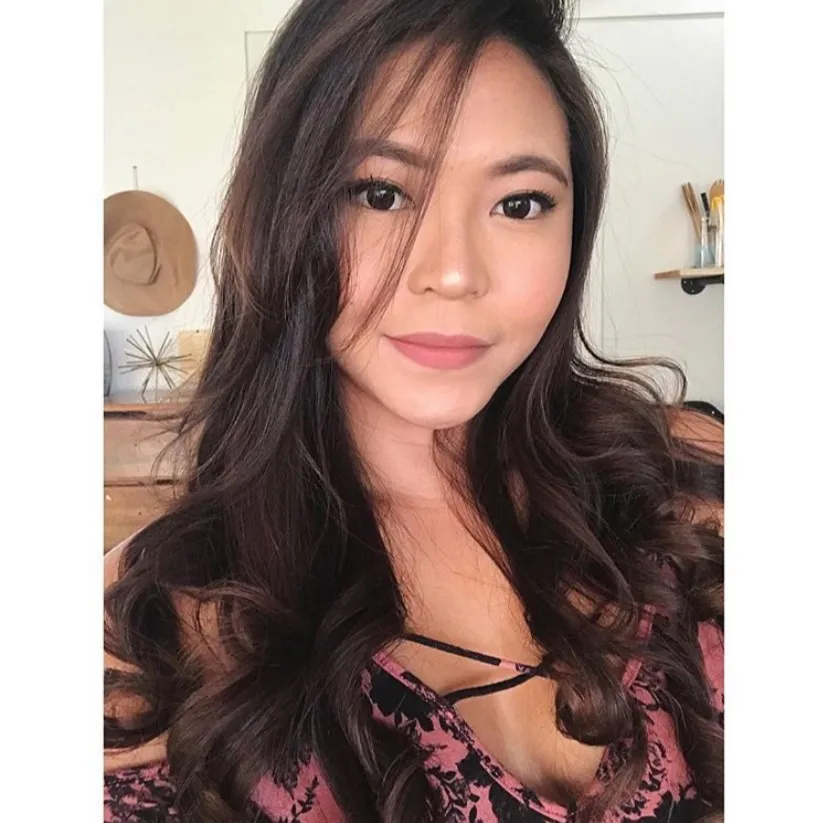 Jomilyn Taladua