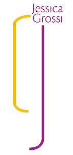 JG Artaholic, Paint Nite artist in Newmarket