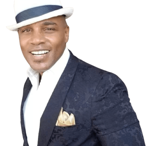 CandleLux, Paint Nite artist in Boston 