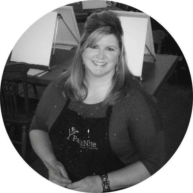 Artmazing Event Co, Paint Nite artist in Washington