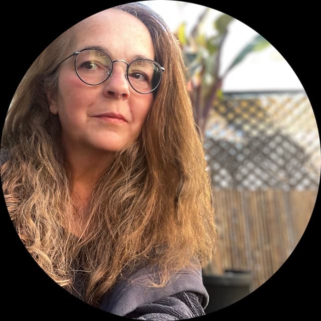 Boozy Pigments Paint and Sip, Paint Nite artist in Arcadia 