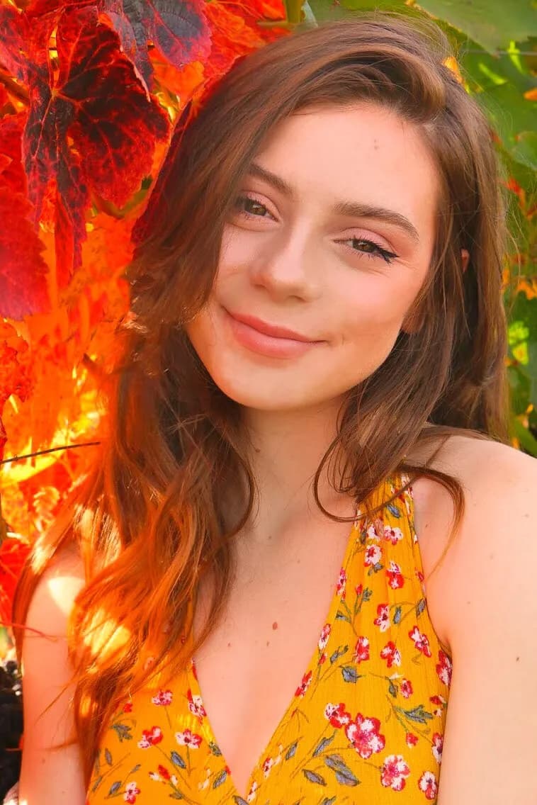Sydney Kennedy