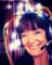 Joyce (Of Art!!) Team Creative Magic