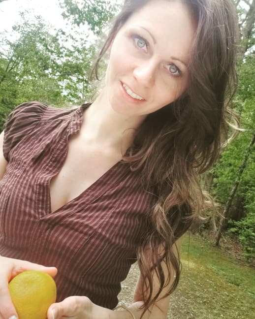 Janice Marie, Paint Nite artist in Durham