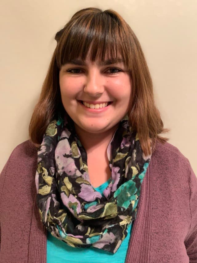 Nikky, Paint Nite artist in Renton