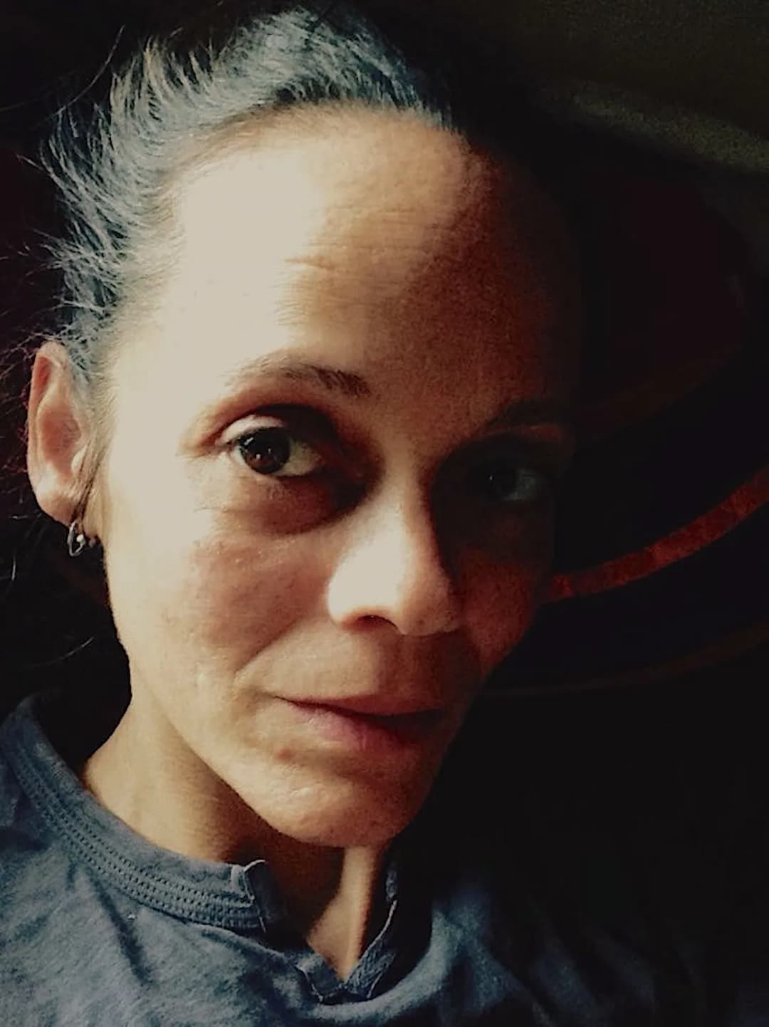 Suzy Maxwell