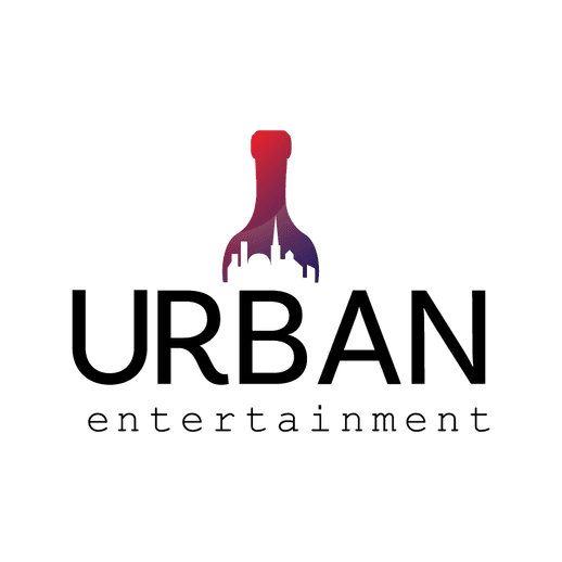 Paint Nite PNW, Paint Nite artist in Portland