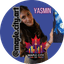 Yasmin T.