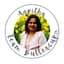 Arpitha R