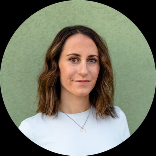 ThePaintSocial, Paint Nite artist in Barrie