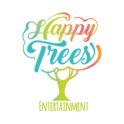 Happy Trees Entertainment, Paint Nite artist in SAN FRANCISCO
