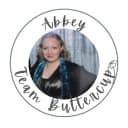 Abbey Veneman