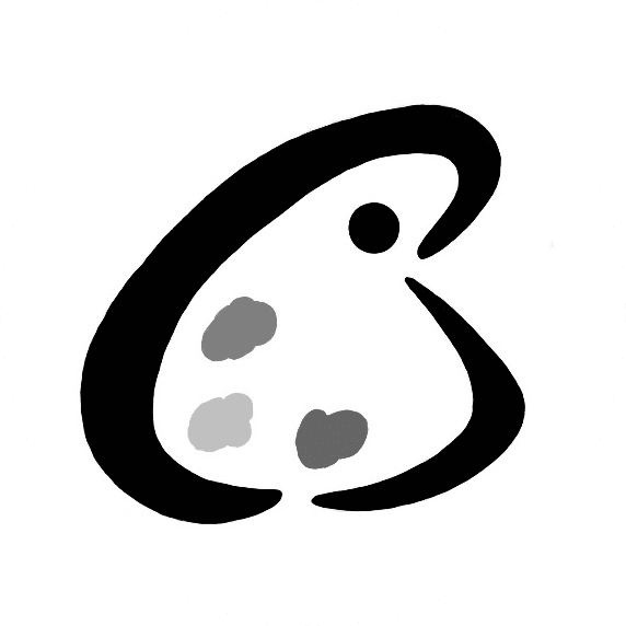 Courtney Thompson, Paint Nite artist in New York