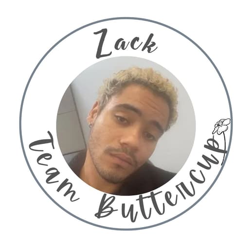 Zack Woolnough, Paint Nite artist in Brampton