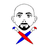 Joshua Altobelli