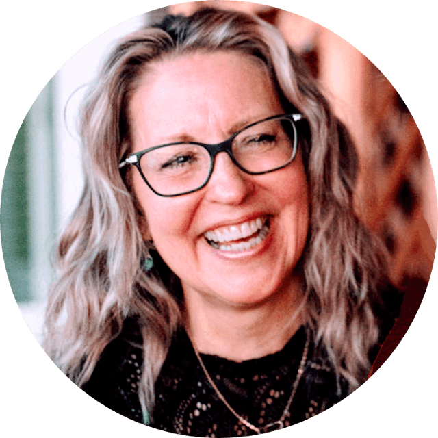 Gem Collective Jewelry Making, Paint Nite artist in Coquitlam