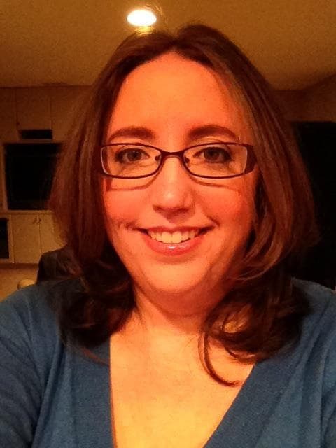 Rachel.Gold, Paint Nite artist in Pinole