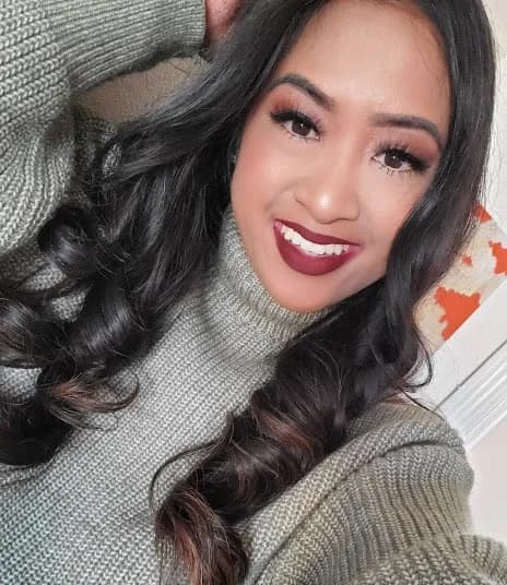 BERNADETTE CABOTAGE