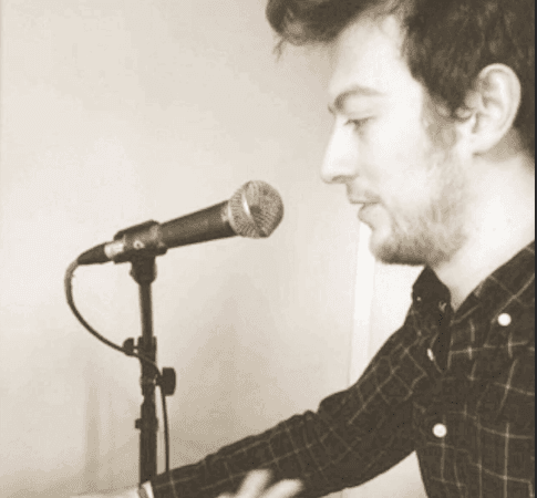 undefined, Paint Nite artist in Toronto