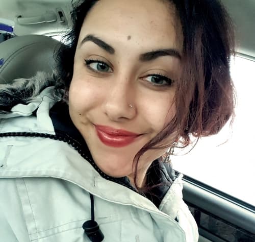 undefined, Paint Nite artist in Winnpeg