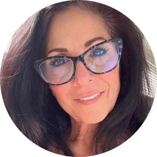 SalemArt, Paint Nite artist in Hilton Head