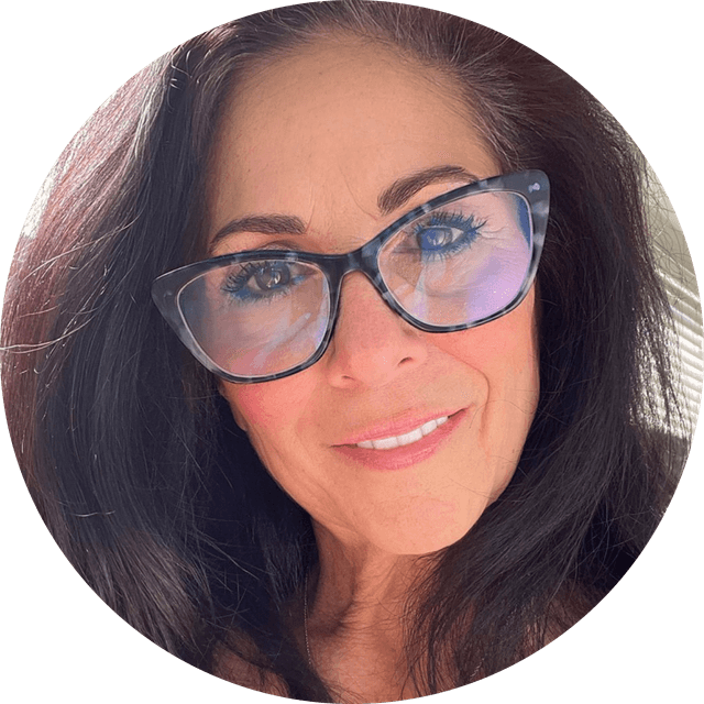 SalemArt, Paint Nite artist in Bluffton