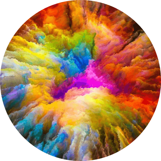 Fraser Valley Paint Nite, Paint Nite artist in Port Coquitlam