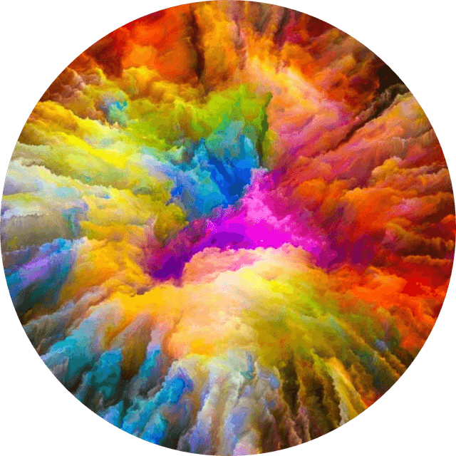 Fraser Valley Paint Nite, Paint Nite artist in Langley