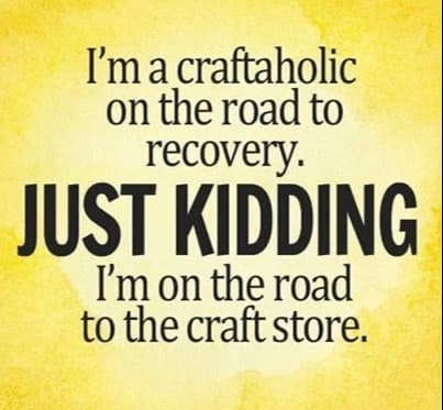 Melissa 503 Paint , Paint Nite artist in PORTLAND