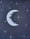 Midnight Waning  thumbnail view