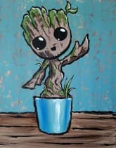 Vincent van Groot thumbnail