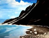 Diamond Beach thumbnail