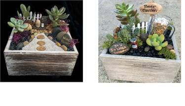 Beer or Wine - Paint and sip event at CAVU Brewery & Restaurant in La Jolla, CA - PaintNite.com