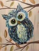 Who Who Me? thumbnail view