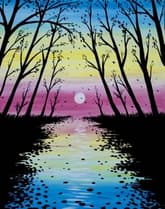 End of Summer III thumbnail