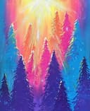 Magical Moment thumbnail view