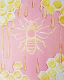 Hey Hon II thumbnail view