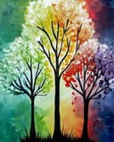 Season of Change II thumbnail view