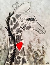 Love You Long Time thumbnail