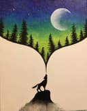 Sound of Stars thumbnail view