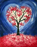 Tree of Heart thumbnail view